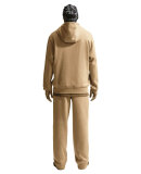 NIKE - M NIKE CLUB BB PO HOODIE