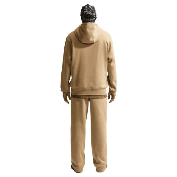 NIKE - M NIKE CLUB BB PO HOODIE