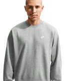 NIKE - M FRENCH TERRY CREW