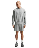 NIKE - M FRENCH TERRY CREW