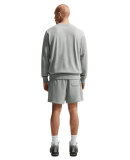 NIKE - M FRENCH TERRY CREW