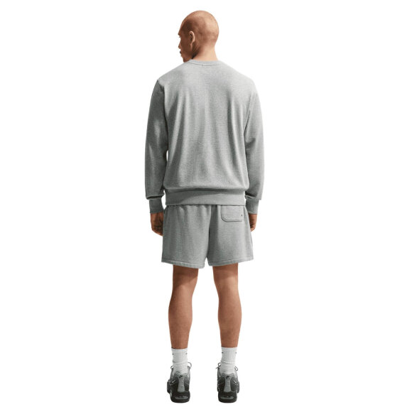 NIKE - M FRENCH TERRY CREW