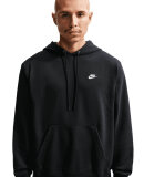 NIKE - M NIKE CLUB FT PO HOODIE
