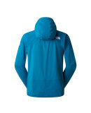 THE NORTH FACE - M SUMMIT OFF WIDTH JACKET THE NORTH FACE - M SUMMIT OFF WIDTH JACKET