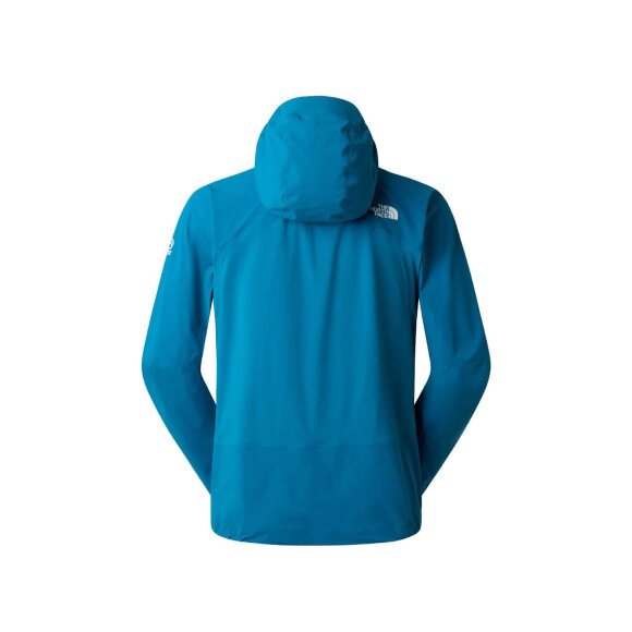 THE NORTH FACE - M SUMMIT OFF WIDTH JACKET