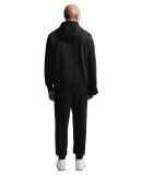 NIKE - M NIKE CLUB FT PO HOODIE