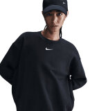 NIKE - W NSW PHOENIX FLEECE CREW
