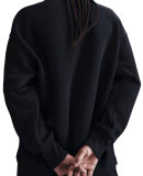 NIKE - W NSW PHOENIX FLEECE CREW