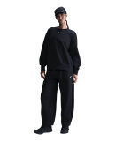 NIKE - W NSW PHOENIX FLEECE CREW