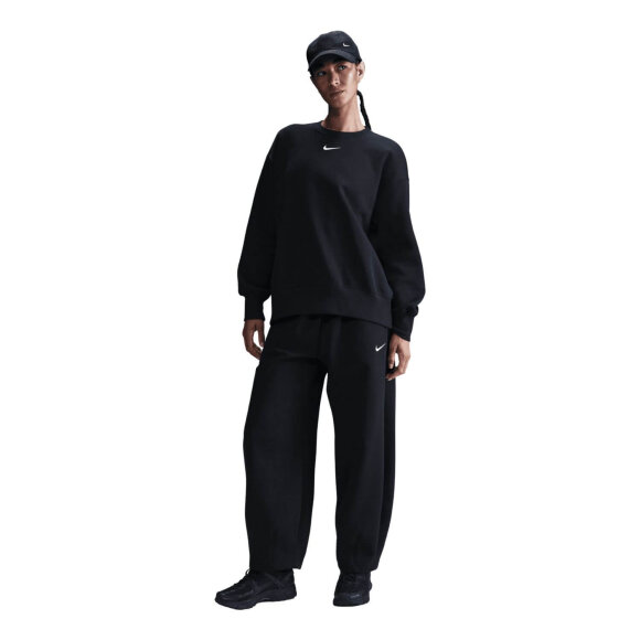 NIKE - W NSW PHOENIX FLEECE CREW