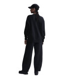 NIKE - W NSW PHOENIX FLEECE CREW