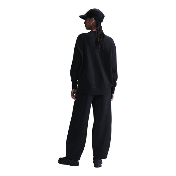 NIKE - W NSW PHOENIX FLEECE CREW
