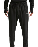 NIKE - M ACG DRI-FIT DAWN RANGE PANT