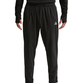 NIKE - M ACG DRI-FIT DAWN RANGE PANT