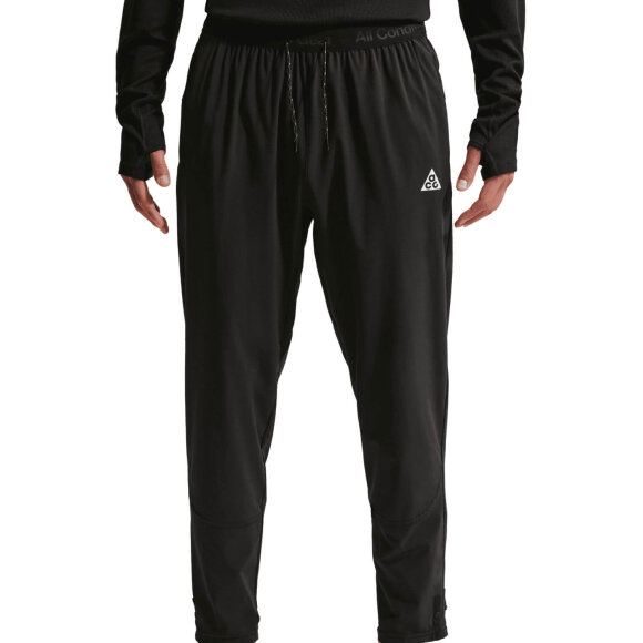 NIKE - M ACG DRI-FIT DAWN RANGE PANT