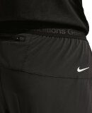 NIKE - M ACG DRI-FIT DAWN RANGE PANT