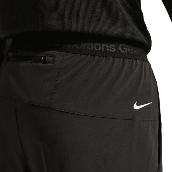 NIKE - M ACG DRI-FIT DAWN RANGE PANT
