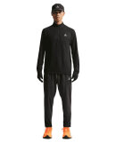 NIKE - M ACG DRI-FIT DAWN RANGE PANT