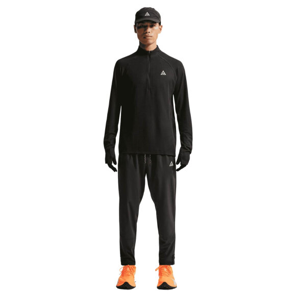 NIKE - M ACG DRI-FIT DAWN RANGE PANT