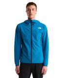 THE NORTH FACE - M SUMMIT OFF WIDTH JACKET THE NORTH FACE - M SUMMIT OFF WIDTH JACKET
