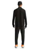 NIKE - M ACG DRI-FIT DAWN RANGE PANT