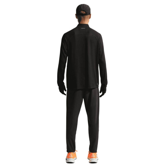 NIKE - M ACG DRI-FIT DAWN RANGE PANT