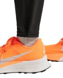 NIKE - M ACG DRI-FIT DAWN RANGE PANT