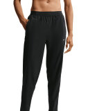 NIKE - W DRI-FIT MID-RISE RUN PANT