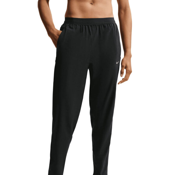 NIKE - W DRI-FIT MID-RISE RUN PANT