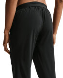 NIKE - W DRI-FIT MID-RISE RUN PANT