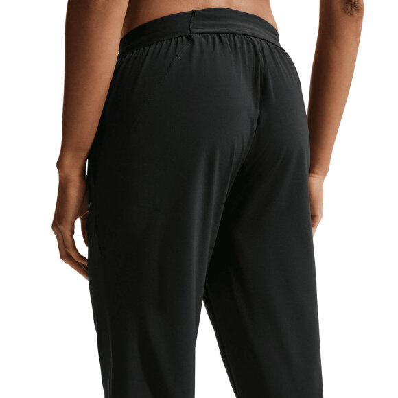 NIKE - W DRI-FIT MID-RISE RUN PANT