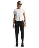 NIKE - W DRI-FIT MID-RISE RUN PANT