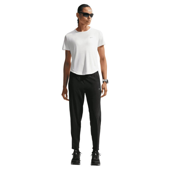 NIKE - W DRI-FIT MID-RISE RUN PANT