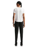 NIKE - W DRI-FIT MID-RISE RUN PANT