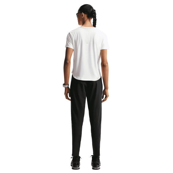 NIKE - W DRI-FIT MID-RISE RUN PANT