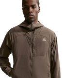 NIKE - M ACG UV FIVE TOWERS JKT
