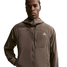 NIKE - M ACG UV FIVE TOWERS JKT