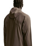 NIKE - M ACG UV FIVE TOWERS JKT