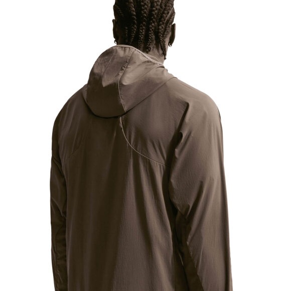 NIKE - M ACG UV FIVE TOWERS JKT