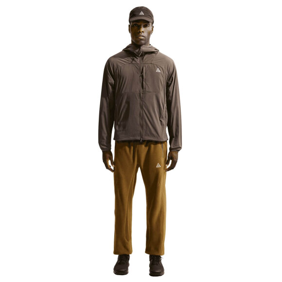 NIKE - M ACG UV FIVE TOWERS JKT