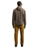 NIKE - M ACG UV FIVE TOWERS JKT