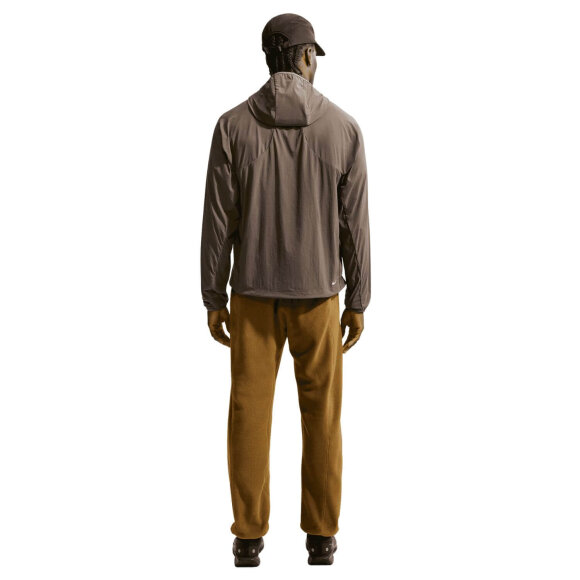 NIKE - M ACG UV FIVE TOWERS JKT