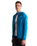 THE NORTH FACE - M SUMMIT OFF WIDTH JACKET THE NORTH FACE - M SUMMIT OFF WIDTH JACKET