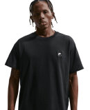 NIKE - U NSW TEE LSE AIR BOX