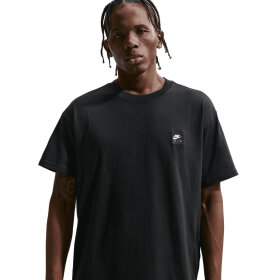 NIKE - U NSW TEE LSE AIR BOX