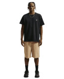 NIKE - U NSW TEE LSE AIR BOX