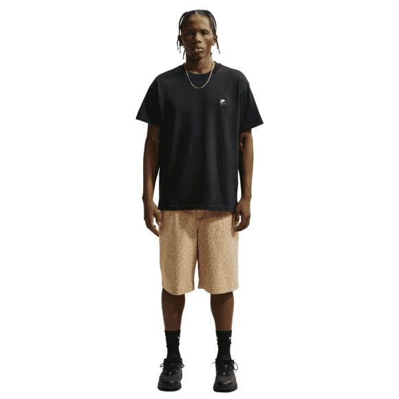 NIKE - U NSW TEE LSE AIR BOX
