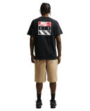 NIKE - U NSW TEE LSE AIR BOX