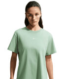 NIKE - W NSW CLASSIC SS TEE