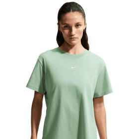 NIKE - W NSW CLASSIC SS TEE